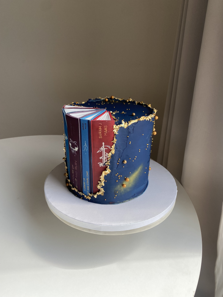 Floral summer Ollies